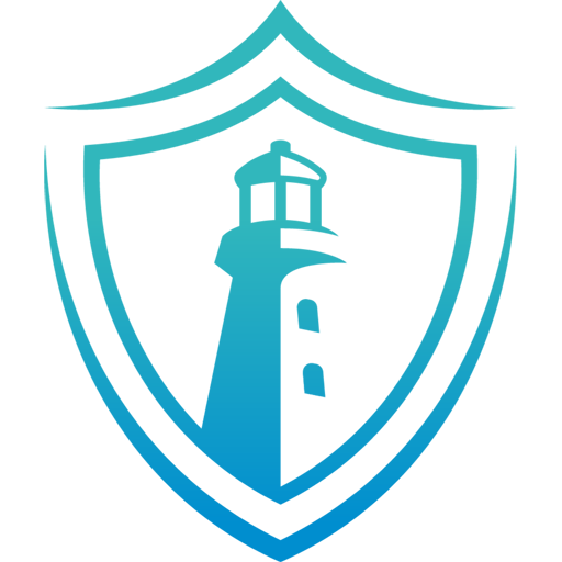 Smart Asset Protection