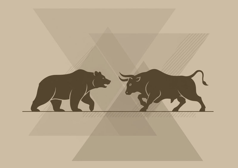 Beteiligungen an Unternehmen oder breit gestreute Investments ermöglichen Rendite